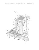 ARRAY PRINTING diagram and image