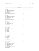 TEMPLATE DIRECTED SPLIT AND MIX SYNTHESIS OF SMALL MOLECULE LIBRARIES diagram and image