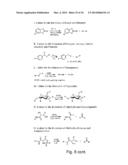 TEMPLATE DIRECTED SPLIT AND MIX SYNTHESIS OF SMALL MOLECULE LIBRARIES diagram and image