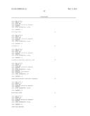 TEMPLATE DIRECTED SPLIT AND MIX SYNTHESIS OF SMALL MOLECULE LIBRARIES diagram and image