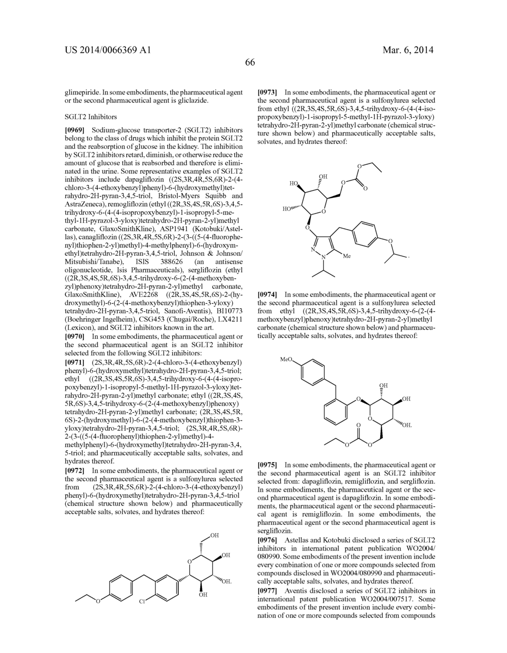 Modulators Of The GPR119 Receptor And The Treatment Of Disorders Related     Thereto - diagram, schematic, and image 79