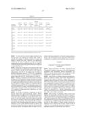 Polypeptide Conjugate diagram and image