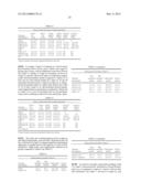 Polypeptide Conjugate diagram and image