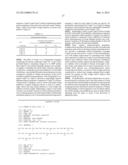 Polypeptide Conjugate diagram and image