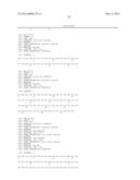 Polypeptide Conjugate diagram and image