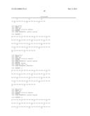 Polypeptide Conjugate diagram and image