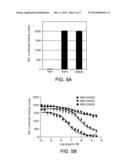 INHIBITORS OF BROMODOMAINS AS MODULATORS OF GENE EXPRESSION diagram and image