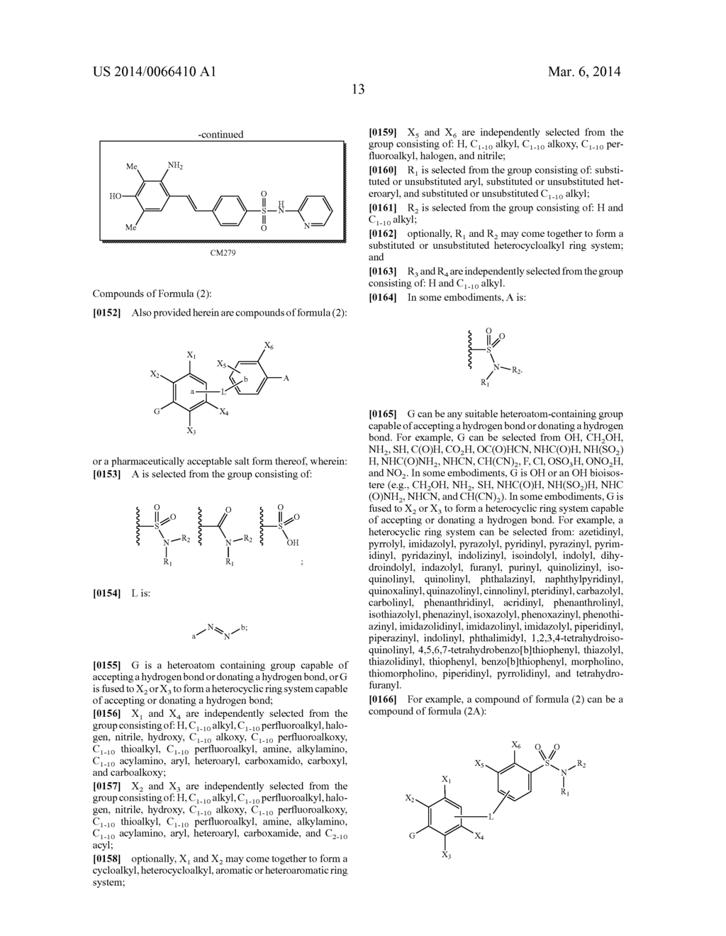 INHIBITORS OF BROMODOMAINS AS MODULATORS OF GENE EXPRESSION - diagram, schematic, and image 21