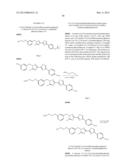 HETEROCYCLIC MODULATORS OF HIF ACTIVITY FOR TREATMENT OF DISEASE diagram and image