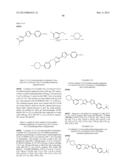 HETEROCYCLIC MODULATORS OF HIF ACTIVITY FOR TREATMENT OF DISEASE diagram and image