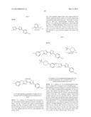 HETEROCYCLIC MODULATORS OF HIF ACTIVITY FOR TREATMENT OF DISEASE diagram and image