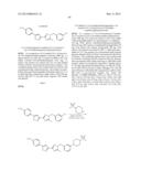 HETEROCYCLIC MODULATORS OF HIF ACTIVITY FOR TREATMENT OF DISEASE diagram and image