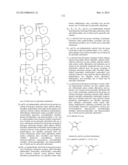 HETEROCYCLIC MODULATORS OF HIF ACTIVITY FOR TREATMENT OF DISEASE diagram and image