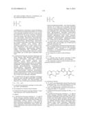 HETEROCYCLIC MODULATORS OF HIF ACTIVITY FOR TREATMENT OF DISEASE diagram and image