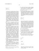 HETEROCYCLIC MODULATORS OF HIF ACTIVITY FOR TREATMENT OF DISEASE diagram and image