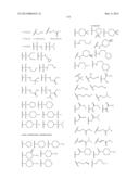 HETEROCYCLIC MODULATORS OF HIF ACTIVITY FOR TREATMENT OF DISEASE diagram and image