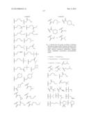 HETEROCYCLIC MODULATORS OF HIF ACTIVITY FOR TREATMENT OF DISEASE diagram and image