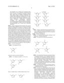 HETEROCYCLIC MODULATORS OF HIF ACTIVITY FOR TREATMENT OF DISEASE diagram and image