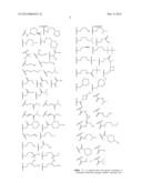 HETEROCYCLIC MODULATORS OF HIF ACTIVITY FOR TREATMENT OF DISEASE diagram and image