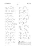 HETEROCYCLIC MODULATORS OF HIF ACTIVITY FOR TREATMENT OF DISEASE diagram and image