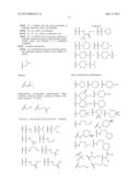 HETEROCYCLIC MODULATORS OF HIF ACTIVITY FOR TREATMENT OF DISEASE diagram and image