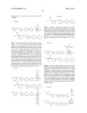 HETEROCYCLIC MODULATORS OF HIF ACTIVITY FOR TREATMENT OF DISEASE diagram and image