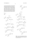 HETEROCYCLIC MODULATORS OF HIF ACTIVITY FOR TREATMENT OF DISEASE diagram and image