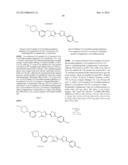 HETEROCYCLIC MODULATORS OF HIF ACTIVITY FOR TREATMENT OF DISEASE diagram and image