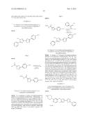 HETEROCYCLIC MODULATORS OF HIF ACTIVITY FOR TREATMENT OF DISEASE diagram and image