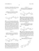 HETEROCYCLIC MODULATORS OF HIF ACTIVITY FOR TREATMENT OF DISEASE diagram and image