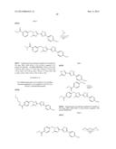 HETEROCYCLIC MODULATORS OF HIF ACTIVITY FOR TREATMENT OF DISEASE diagram and image