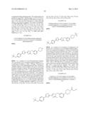 HETEROCYCLIC MODULATORS OF HIF ACTIVITY FOR TREATMENT OF DISEASE diagram and image