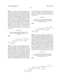 HETEROCYCLIC MODULATORS OF HIF ACTIVITY FOR TREATMENT OF DISEASE diagram and image