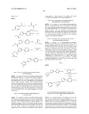 HETEROCYCLIC MODULATORS OF HIF ACTIVITY FOR TREATMENT OF DISEASE diagram and image