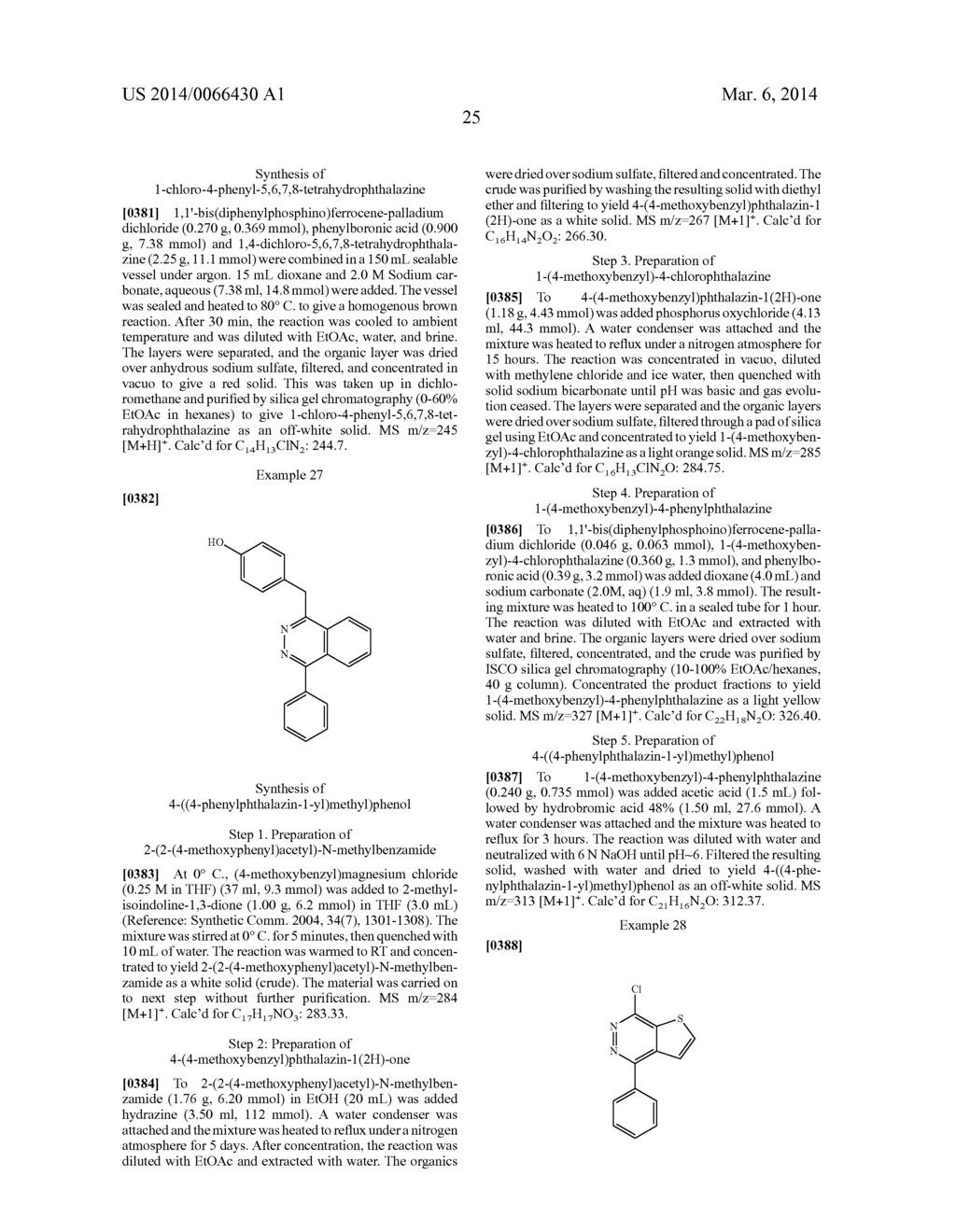 AURORA KINASE MODULATORS AND METHOD OF USE - diagram, schematic, and image 26