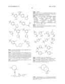 Methods and Compositions for Treating Parkinson s Disease diagram and image