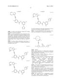 Methods and Compositions for Treating Parkinson s Disease diagram and image