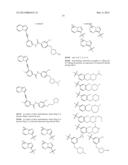 Methods and Compositions for Treating Parkinson s Disease diagram and image