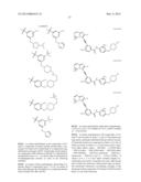 Methods and Compositions for Treating Parkinson s Disease diagram and image