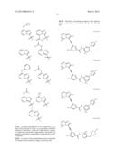 Methods and Compositions for Treating Parkinson s Disease diagram and image