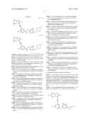 Methods and Compositions for Treating Parkinson s Disease diagram and image