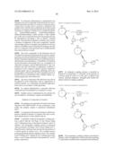 Methods and Compositions for Treating Parkinson s Disease diagram and image