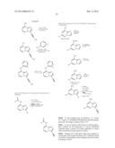 Methods and Compositions for Treating Parkinson s Disease diagram and image