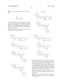 Methods and Compositions for Treating Parkinson s Disease diagram and image