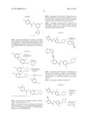 Methods and Compositions for Treating Parkinson s Disease diagram and image