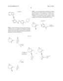 Methods and Compositions for Treating Parkinson s Disease diagram and image