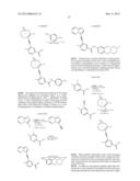 Methods and Compositions for Treating Parkinson s Disease diagram and image