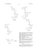 Methods and Compositions for Treating Parkinson s Disease diagram and image