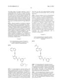 Methods and Compositions for Treating Parkinson s Disease diagram and image