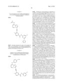 Methods and Compositions for Treating Parkinson s Disease diagram and image